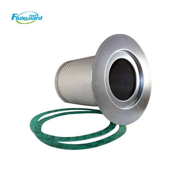 2901138900 Air Oil Separator