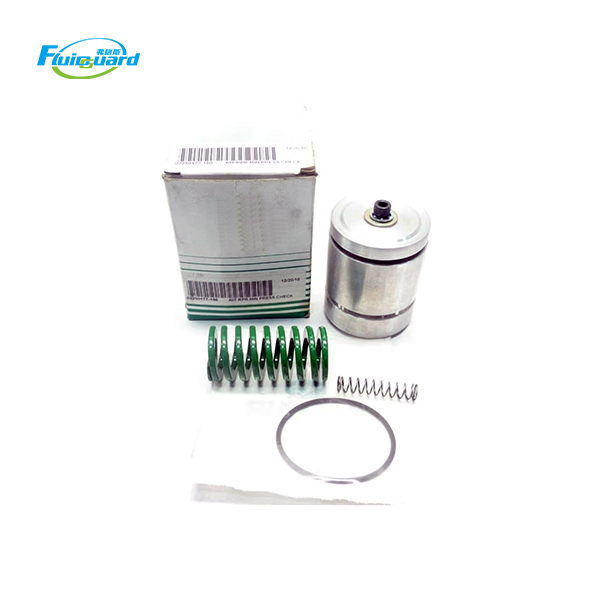 02250177-150 Minimum Pressure Valve Kit