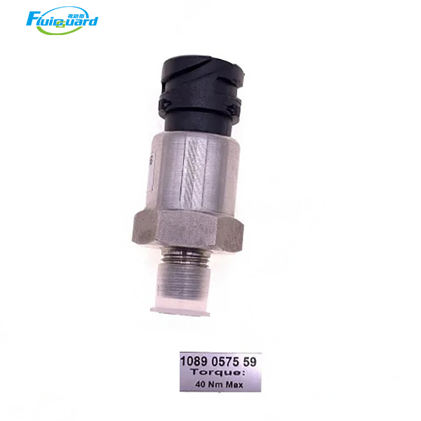 1089057559 Pressure Sensor