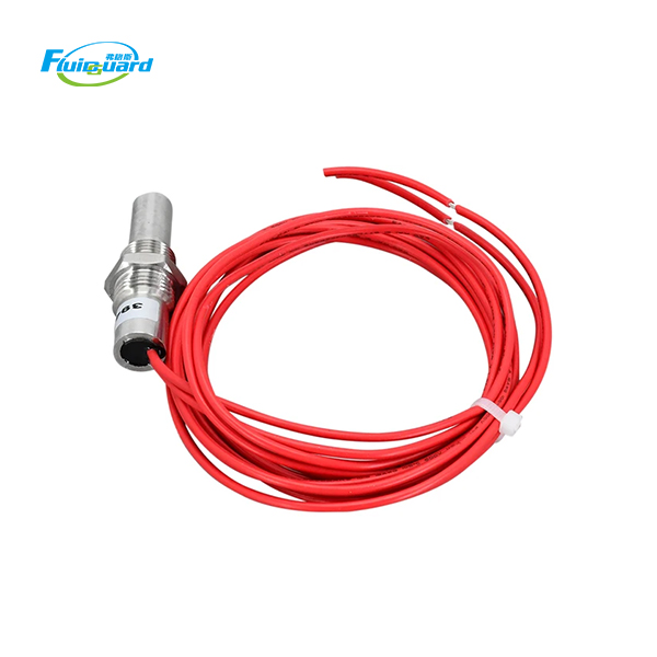 39419668 Temperature Switch