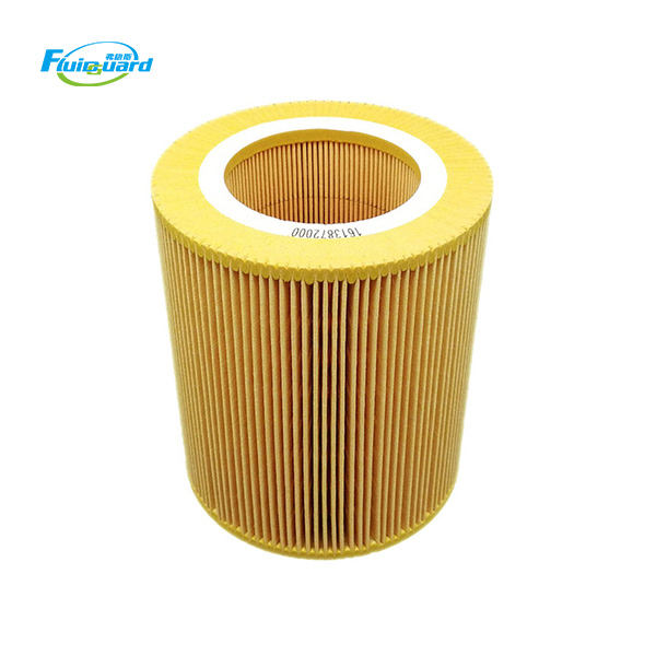 1613 8720 00 Air Filter Element