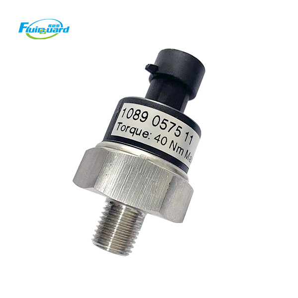 1089057511 Pressure Transducer