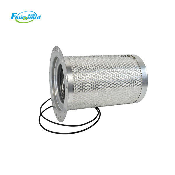 1202741900 Air Oil Separator