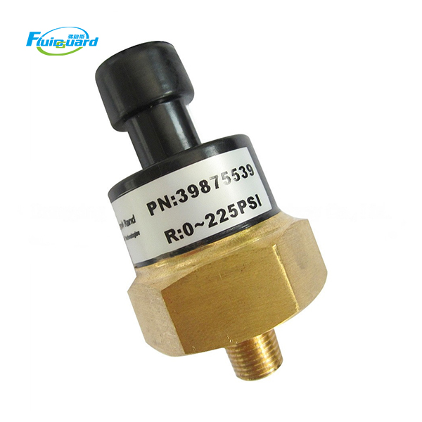 39875539 Pressure Sensor