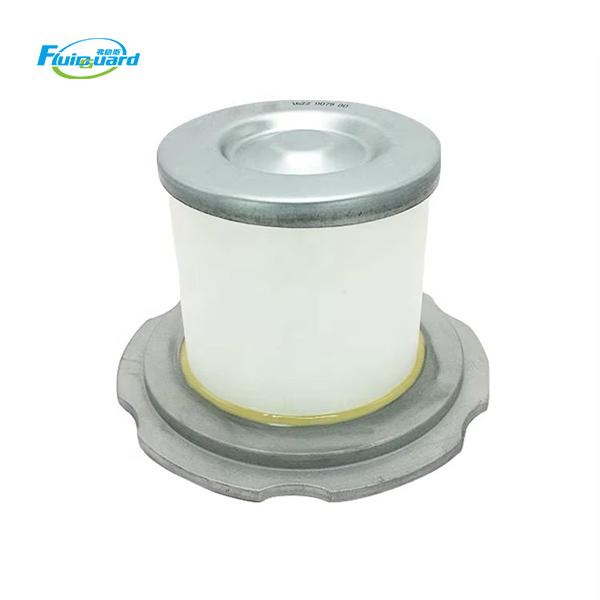 2901077900 Air Oil Separator
