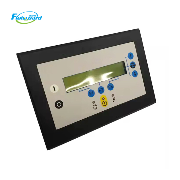 1900071292 Controller