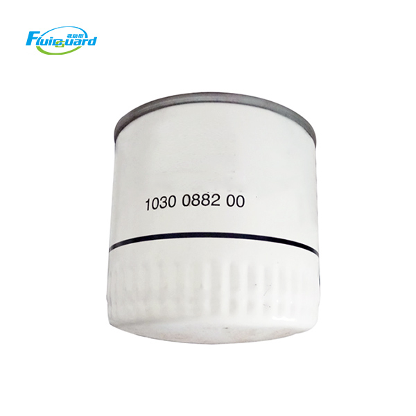 1030088200 Oil Filter Element