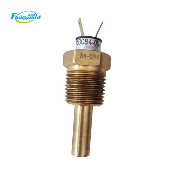 02250084-094 Temperature Switch