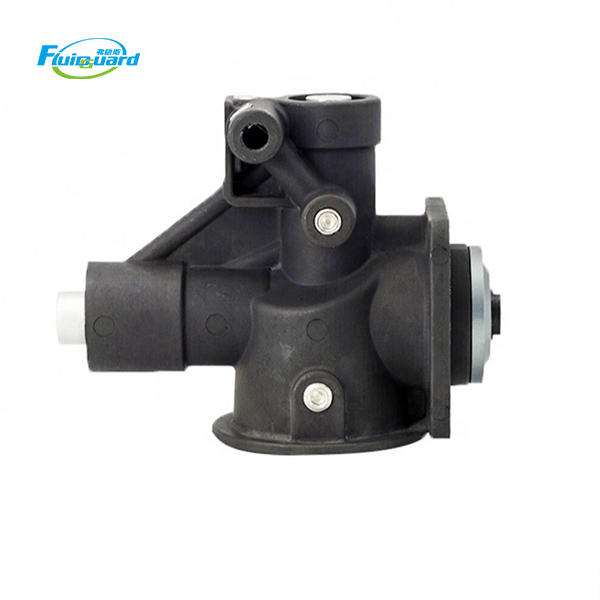 1613756884 Intake Valve