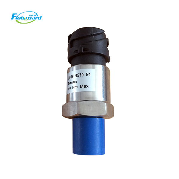 1089957954 Pressure Sensor