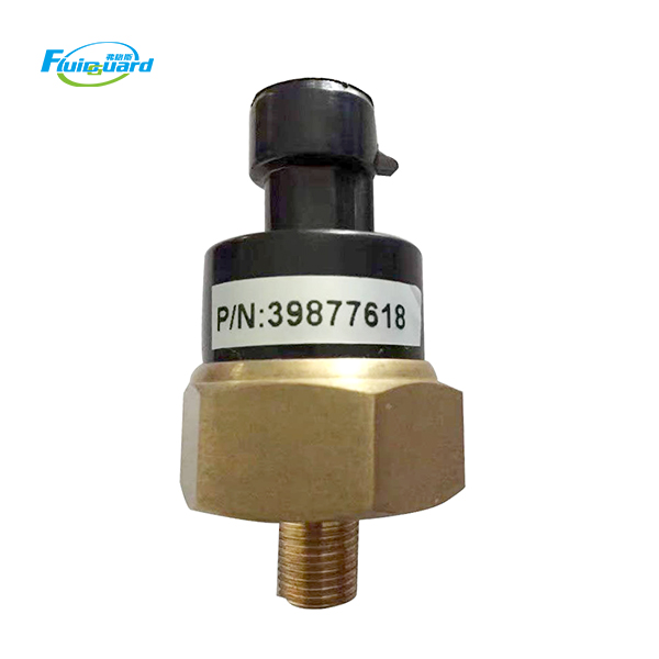 39877618 Pressure Sensor