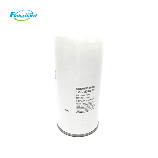 1202834300 Air Oil Separator