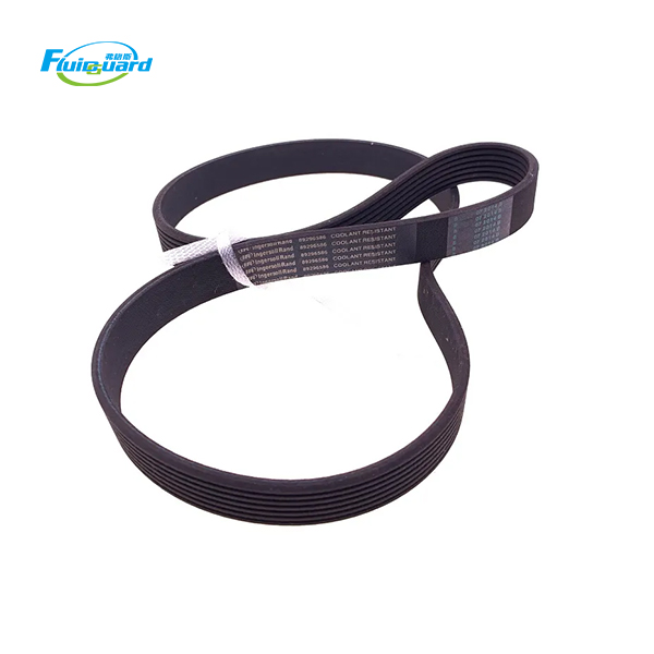 89296586 Belt