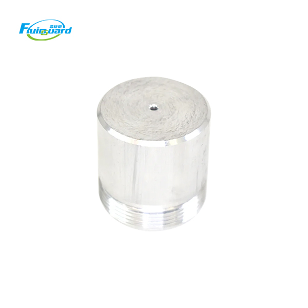 02250046-396 Minimum Pressure Valve Kit