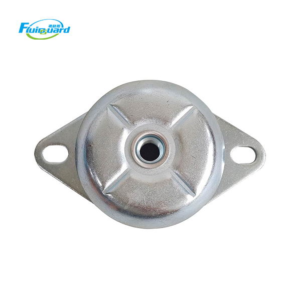 1613675213 Anti-Vibration Pad