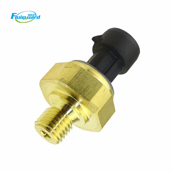 47560903001 Pressure Sensor
