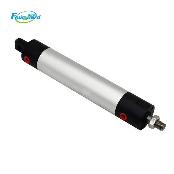 22334155 Cylinder