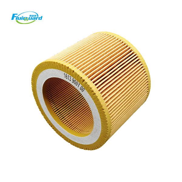1613 9001 00 Air Filter Element