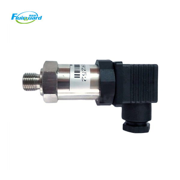 1089049252 Pressure Transducer
