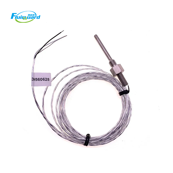 39560628 Temperature Sensor