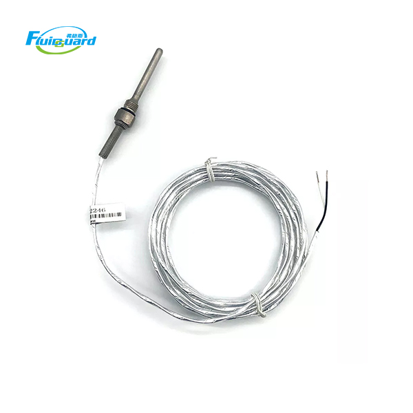 23522246 Temperature Sensor