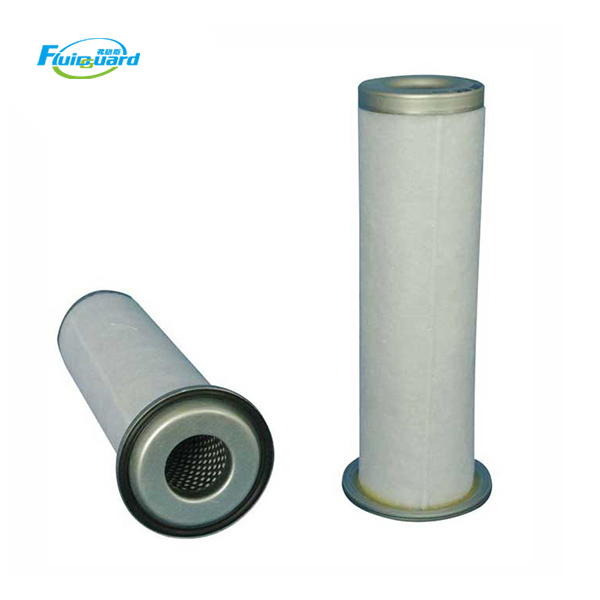 1513005800 Air Oil Separator