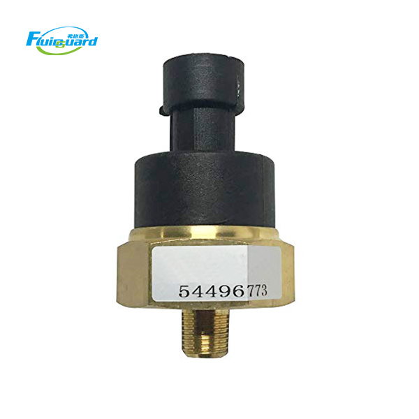 54496773 Pressure Sensor