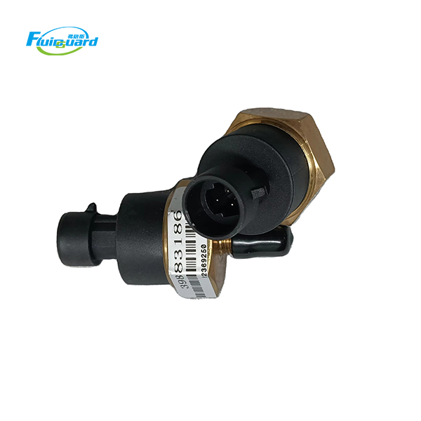 39883186 Pressure Sensor