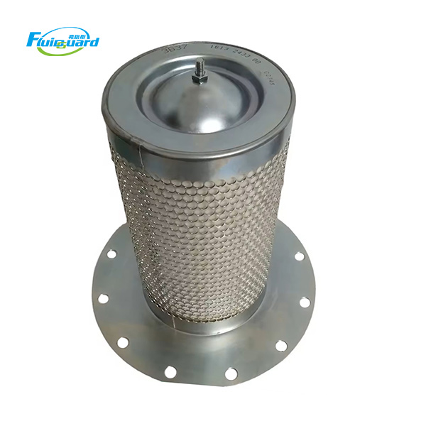 1613243300 Air Oil Separator