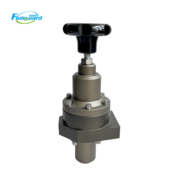 1626105281 Regulator Valve