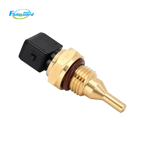 100013684 Temperature Sensor