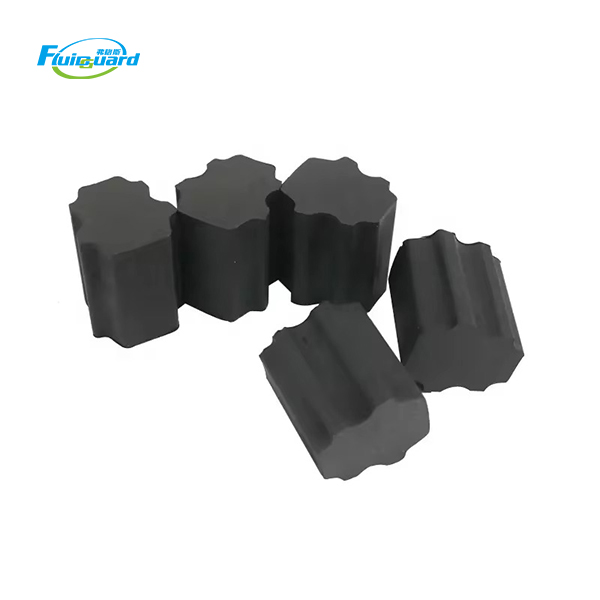 1622113602 Rubber Coupling