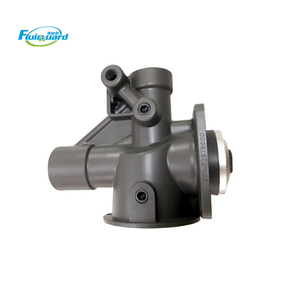 1622878600 Intake Valve