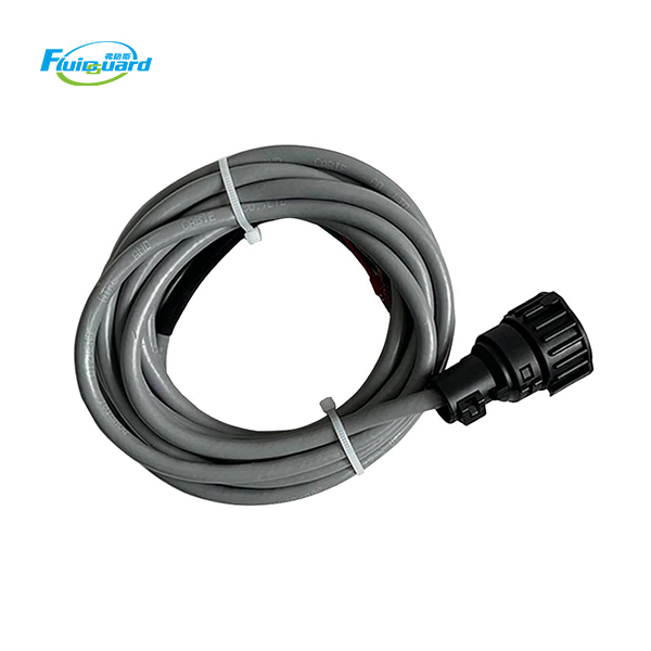 1614879100 Sensor Cable
