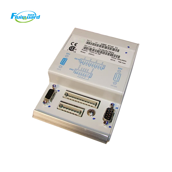 1900071071 Controller Module