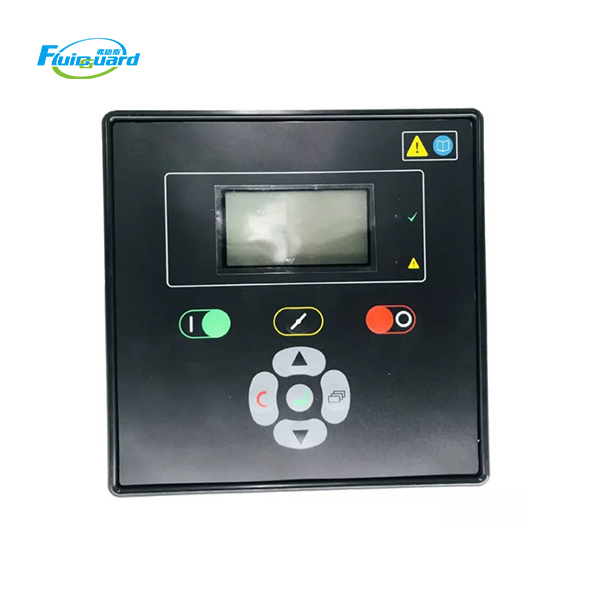 23009848 Controller Panel