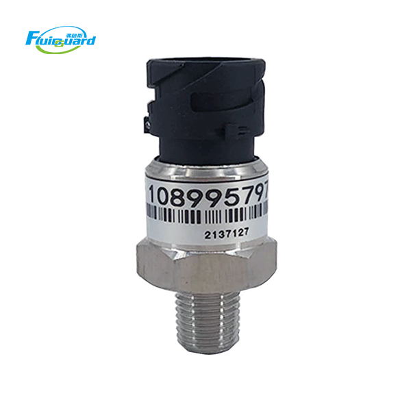 1089957974 Pressure Sensor