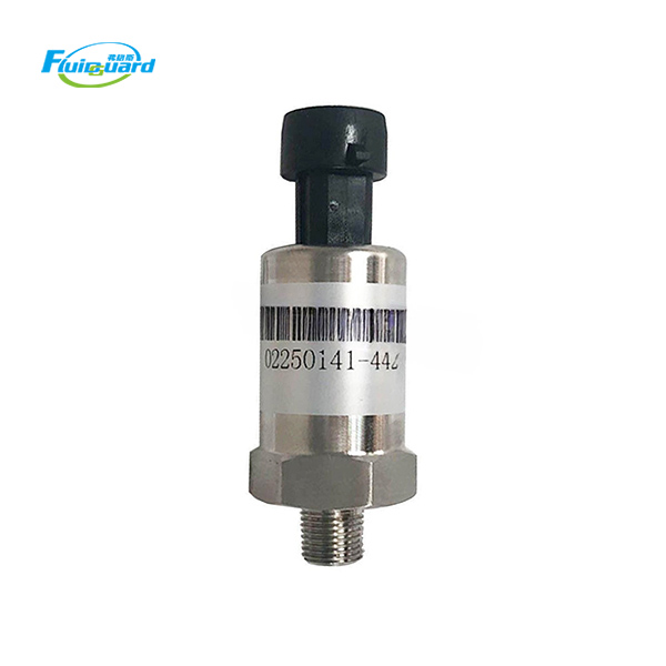 02250141-442 Pressure Sensor