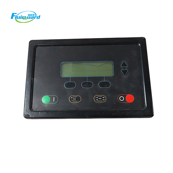 39897095 Controller Panel