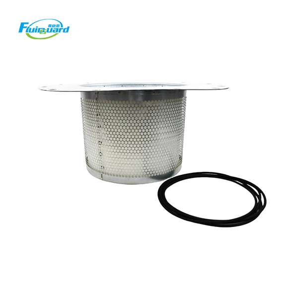 2906075100 Air Oil Separator