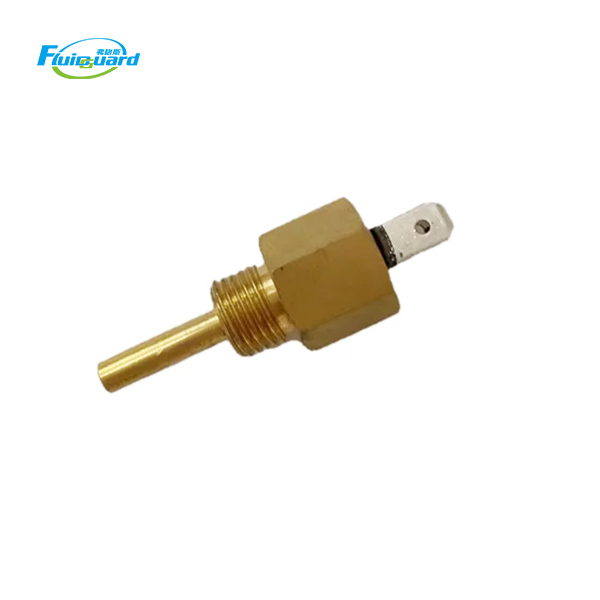 92926062 Temperature Sensor