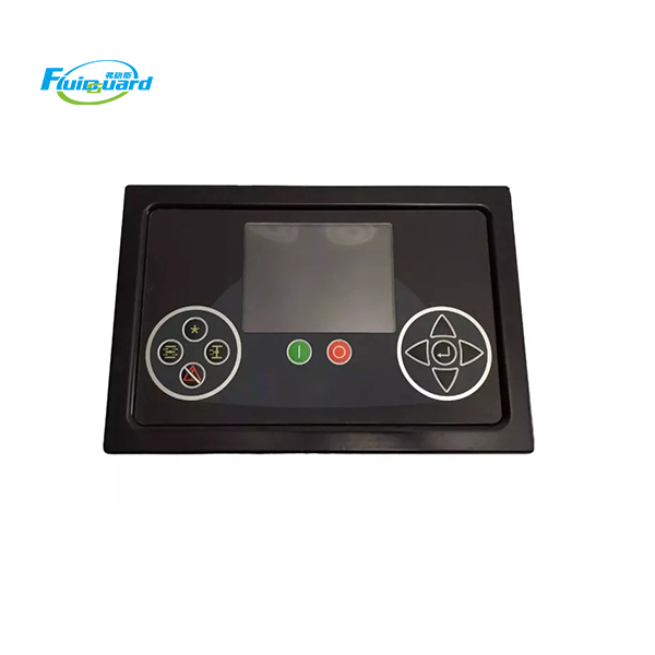 23711288 Controller Panel