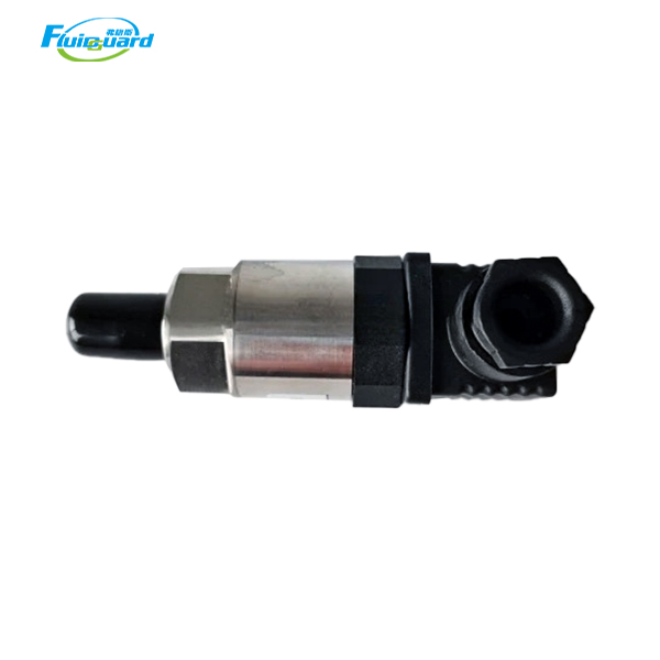 98612-120 Pressure Sensor