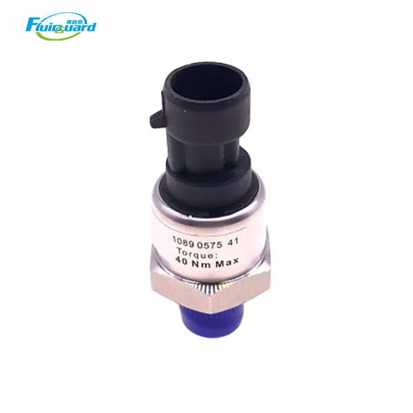 1089057541 Pressure Sensor