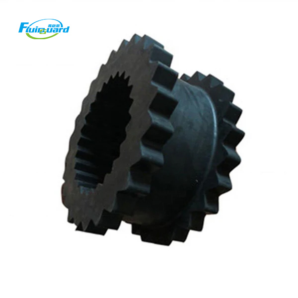 2254735709 Flex Coupling Element
