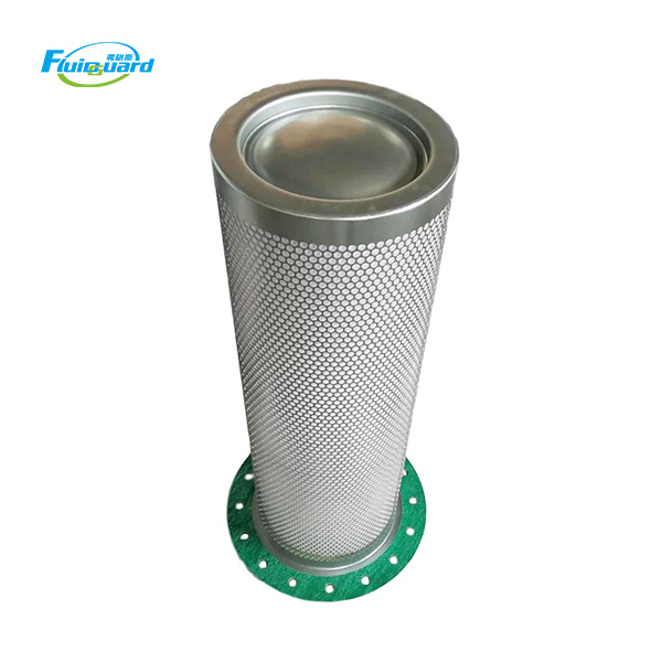 2906002000 Air Oil Separator
