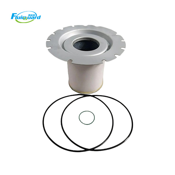 2901164300 Air Oil Separator