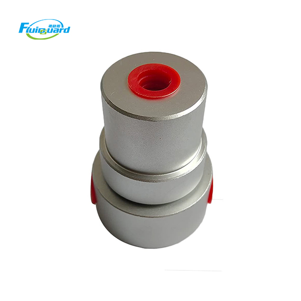 35322379 Blowdown Valve