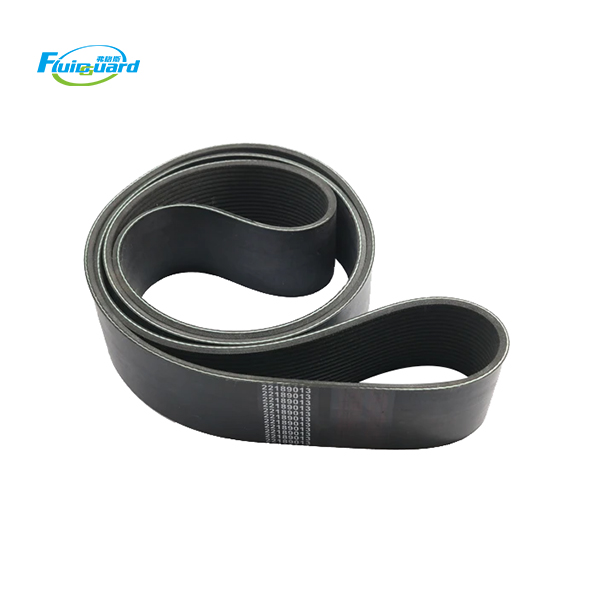 22189013 Belt