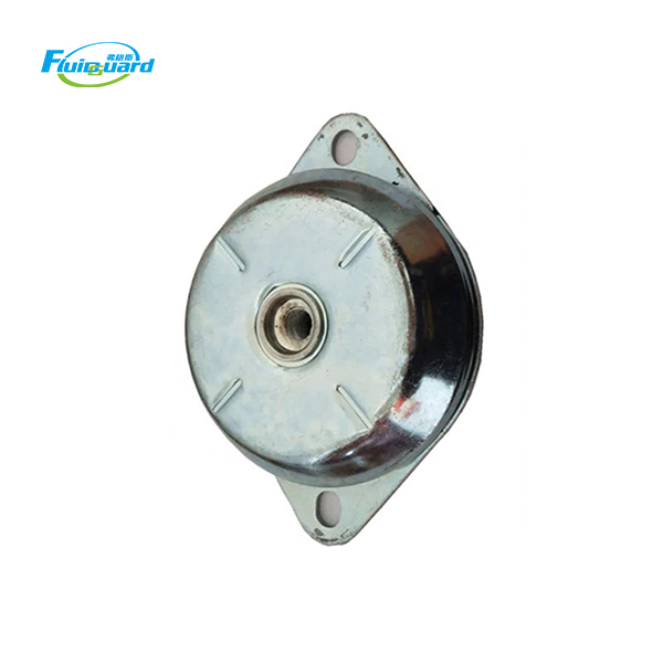 1613675203 Anti-Vibration Pad